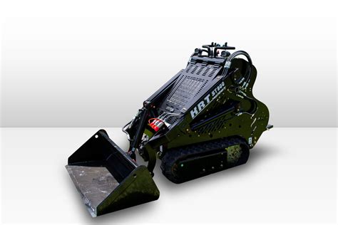 krt mini skid steer reviews